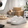 Fotografie produs pentru ecommerce care vinde