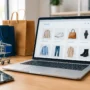 Funcții esențiale pentru un magazin online