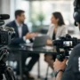 Ghid productie video business pentru rezultate